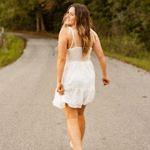 Skylar Howell - @skylarr.howell - Instagram