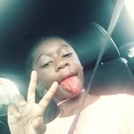 Skylar howell - @howellskylar8 - Instagram