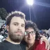 Skylar Howell - @skylar.howell85 - TikTok