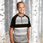 Skylar Howell - @skylar.howell.988 - Instagram