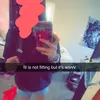 Skylar Howell - @skylar_840 - TikTok