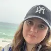 skylarhowell - @skylarhowell - TikTok