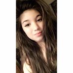 Skyler Hôwèłł - Facebook