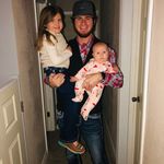 Skyler Howell - @howellboi_ - Instagram