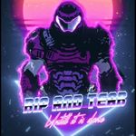 steel - @skylarhowell84 - Instagram