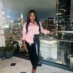 Wendy Skyla Howell - @renea.howell.7 - Instagram