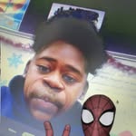 sexccfacee - @skylamitchellm15 - Instagram