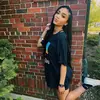 Skyla 🚨 - @skylamitchell_ - TikTok