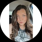 Skyla Mitchell - Facebook