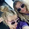 Skyla Mitchell - @skylamitchell13 - TikTok