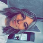 Skyla Mitchell - @skyla_mitchell - Instagram
