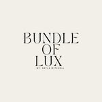 Skyla Mitchell - @bundleoflux - Instagram