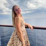 Skyla Mitchell - @skymitchell_07 - Instagram
