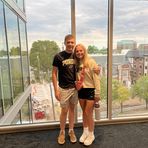 Skyla Mitchell - Facebook