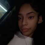 Skyla Mitchell - Facebook