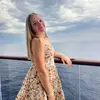 Skyla Mitchell - @skeela.0 - TikTok