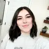 Skyla_Mitchell - @skyla.mitchell153 - TikTok