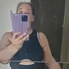 Skyla - @skylamitchell8 - TikTok