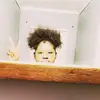 SKYLA - @skylamitchell - TikTok