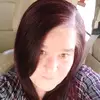 Skyla Smith - @skylamitchell833 - TikTok