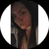 skylaaa 🩷 - @skylamitchell2 - TikTok