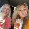 Skylamitchell13 - @skylaelizabethmitchell - TikTok