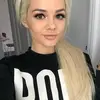 skylamitchell - @skylamitchell707 - TikTok