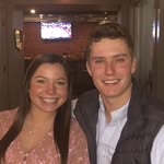 Skylar Mitchell - @skylar__mitchell - Instagram