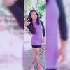 Rashmi@13 - @skylar.parks221 - TikTok