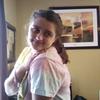 Skyla Parks - @skylaparks4 - TikTok