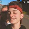 Skyla Parks - @skylaparks14 - TikTok