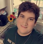 Skyla Parks - Facebook