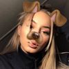 Skyla parks - @skyla_12343 - TikTok