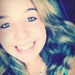skyla - @skyla_parks - Instagram