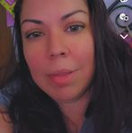 Skylar Parks - Facebook
