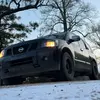 skylarparks - @skylarparks43 - TikTok
