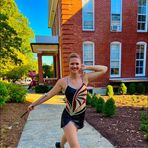 Skyler Parks - Facebook