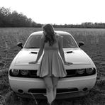 Skyler Parks - Facebook