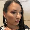 nancy_khangura - @skylar.pope - TikTok