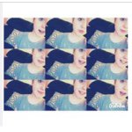 🌟sky🌟 - @skylar_poper123 - Instagram