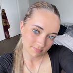 Skyla Pope - Facebook