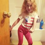 Skyla Pope - Facebook