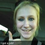 Skyla Pope - Facebook