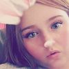 Skyla Pope - @skylastarx123 - TikTok