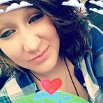 Skyla Rae Pope - Facebook