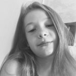 Skylar ava May Pope - @skybullet2008 - Instagram