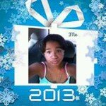 Skylar Pope - @babygirlove1211 - Instagram