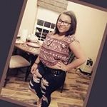 Skylar Pope - @spope6789 - Instagram