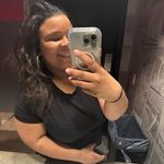 Skylar Pope - @skylar_boo - Instagram