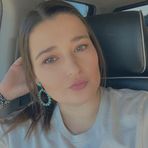 Skylar Pope - Facebook
